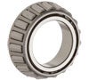 1-1/4" I.D. Bearing  LM67048